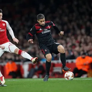 Tahkim Kurulu kararı sonrası Fenerbahçe'de transfer için tek şart var