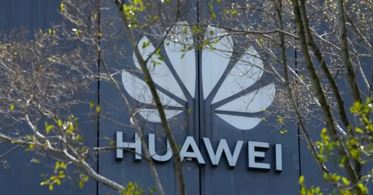 Huawei krizinde flaş gelişme! Kanada’nın ardından Çin de adım attı