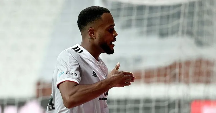 West Ham United Cyle Larin için geliyor!