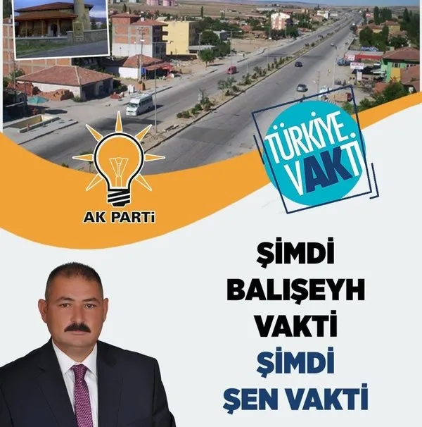 silahli-saldirida-hayatini-kaybeden-baskan-sen-ak-partiye-katilmayi-planliyordu-1730788489178.jpg