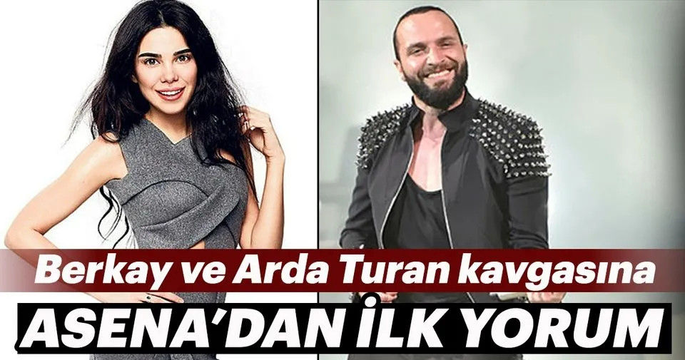 asena atalay dan arda turan berkay