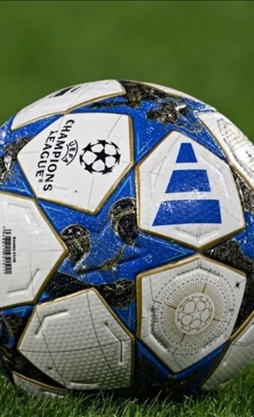 UEFA Şampiyonlar Ligi’nde kupa sahibini buluyor!