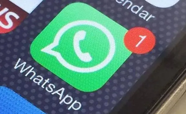 WhatsApp'a devrim gibi yenilik!