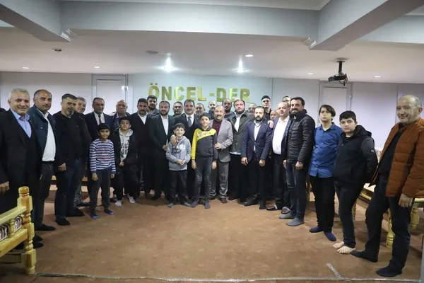 baskan-canpolat-sandiklari-ak-parti-oylariyla-dolduracagiz-1711650449847.jpg