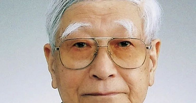 Adıyla anılan Kawasaki hastalığını bulan Japon doktor 95 yaşında öldü