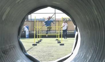 Elenen adaylar isyan etti: Torpil var