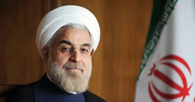 İran’dan flaş Suudi Arabistan açıklaması