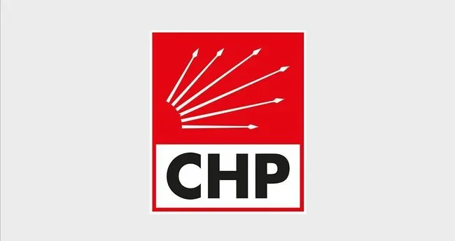 CHP’de seçim olasılığına karşı strateji arayışı