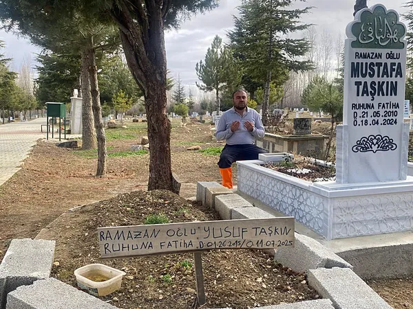 ogretmen-sinifta-olsaydi-oglum-olmeyecekti-1784704689715.jpeg
