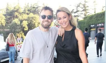 Çalışmalara ara verdi