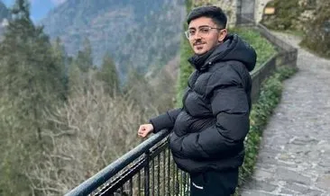 Vicdansız sürücüye 9 yıl hapis talebi