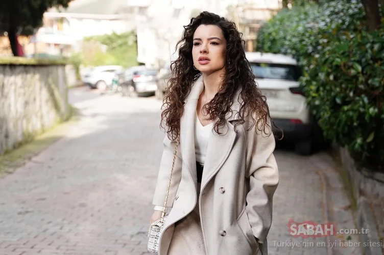 Bir Gece Masalı’nda Selim’in tuzağı Mahir’i şok etti!