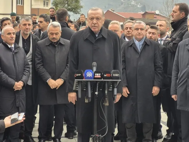 baskan-erdogandan-israile-sert-tepki-bunun-bedelini-odeyecek-1773986334362.jpg Başkan Erdoğan'dan İsrail'e sert tepki: Bunun bedelini ödeyecek