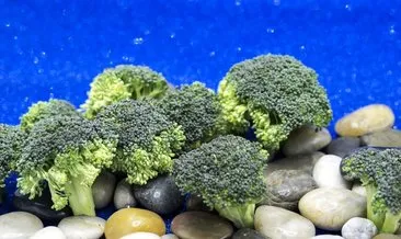 Brokolinin faydaları nelerdir, neye iyi gelir? Brokoli ne işe yarar, hangi vitaminleri içerir?