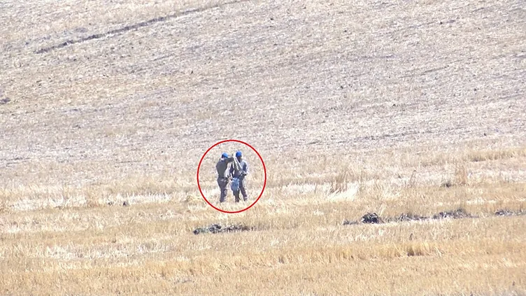 SON DAKİKA HABERLERİ | Narin Güran cinayetinde yeni detaylar! Ön otopsi raporu ortaya çıktı! Narin nasıl öldürüldü? Bacağında kırıklar var