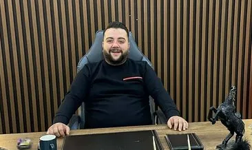 Manisa'da emlakçıda alacak cinayeti: 1 ölü, 3 yaralı #manisa