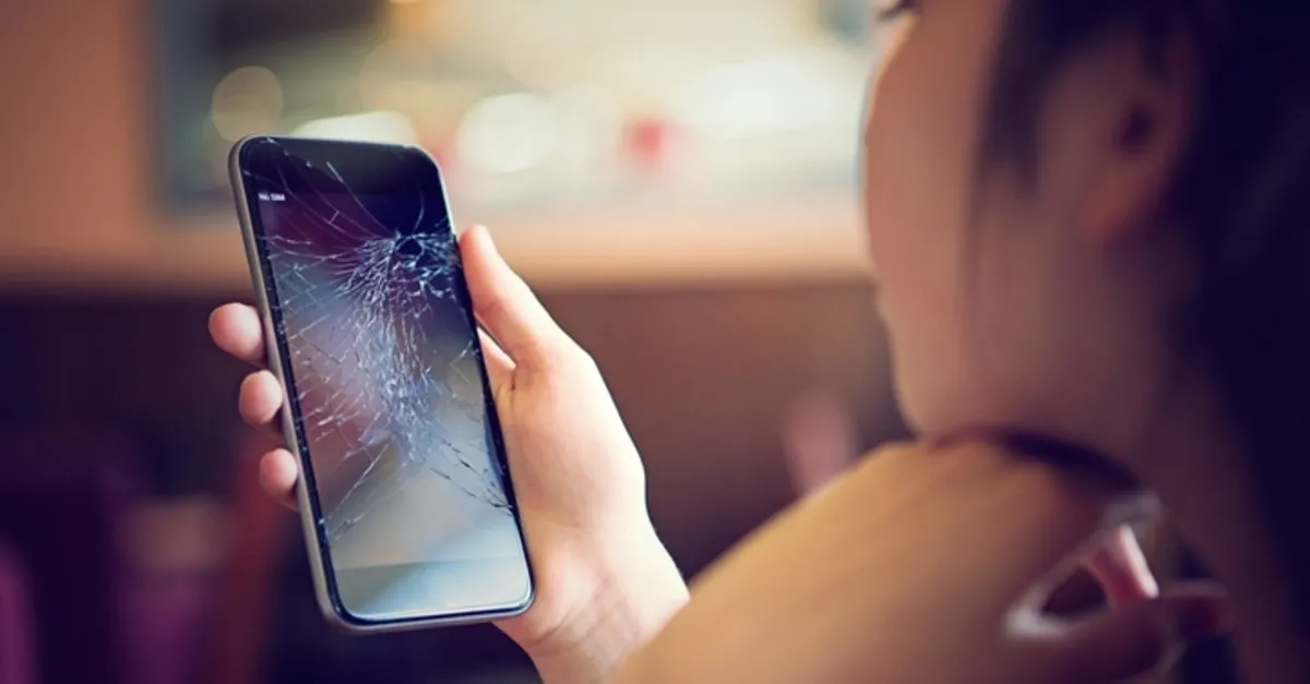 ruyada telefonun kirilmasi ne anlama gelir ruyada cep telefonunun caminin ve ekraninin kirilmasi tabiri ne demek ruya tabirleri haberleri ruyada telefonun kirilmasi ne anlama gelir ruyada cep telefonunun caminin ve ekraninin kirilmasi tabiri ne demek ruya tabirleri haberleri