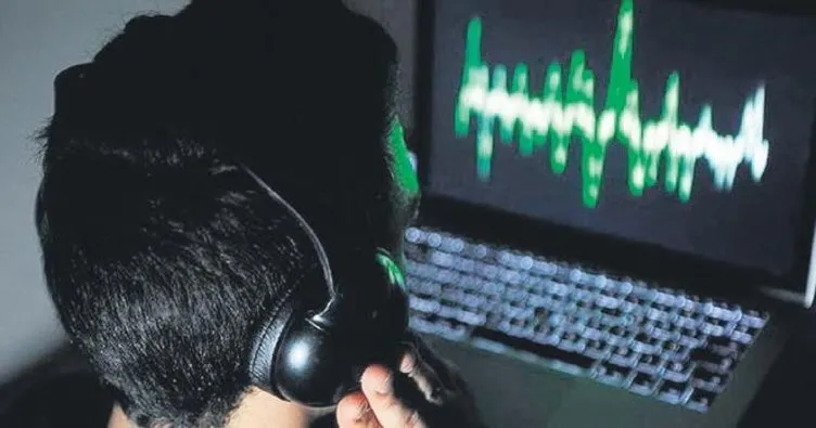 Montajlı, sahte belgeli kumpas