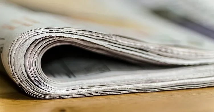 Resmi ilan fiyat tarifesi belli oldu