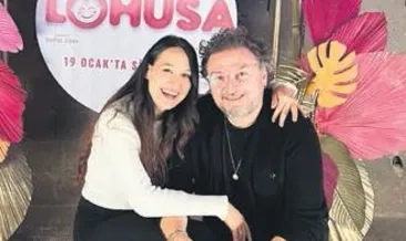 ‘Doğum sonrası çok zordu’