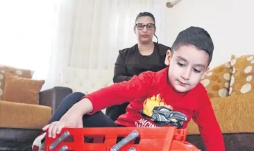 Haydi! Aren’i yaşat Türkiye #adana