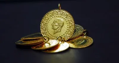 Altın fiyatları için ’Yaz dönemi’ başladı: Altın almalı mı satmalı mı? Uzman isimden dikkat çeken altın yorumu