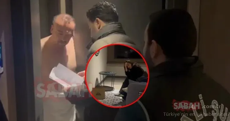 SON DAKİKA… CHP’li Uşak Belediye Başkanı Özkan Yalım’dan bankamatik sevgililerine maaş kıyağı: Belediyeye hiç gitmemişler...