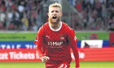 Beste pazarlığı yüz yüze yapıldı