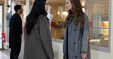 Güller ve Günahlar 19. Bölüm fragmanı bekleniyor! Güller ve Günahlar yeni bölüm fragmanı yayınlandı mı?