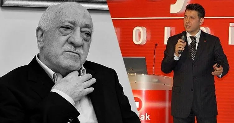 Son dakika | Ünlü iş adamlarının şoke eden FETÖ esareti: Artığını yemişler!