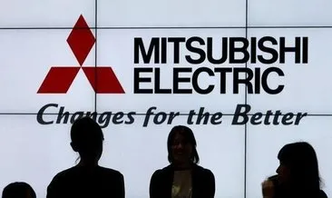 Dev şirkette deprem! Başkan Sakuyama Masaki istifa etti
