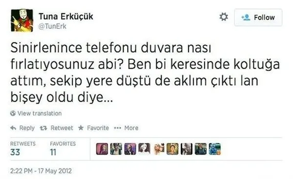 Sosyal medyanın efsaneleri