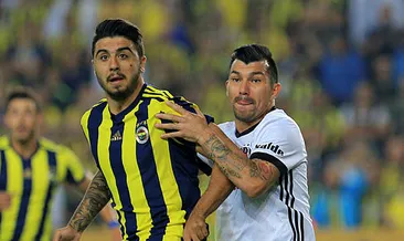 Ozan Tufan’dan ’öz güven’ vurgusu