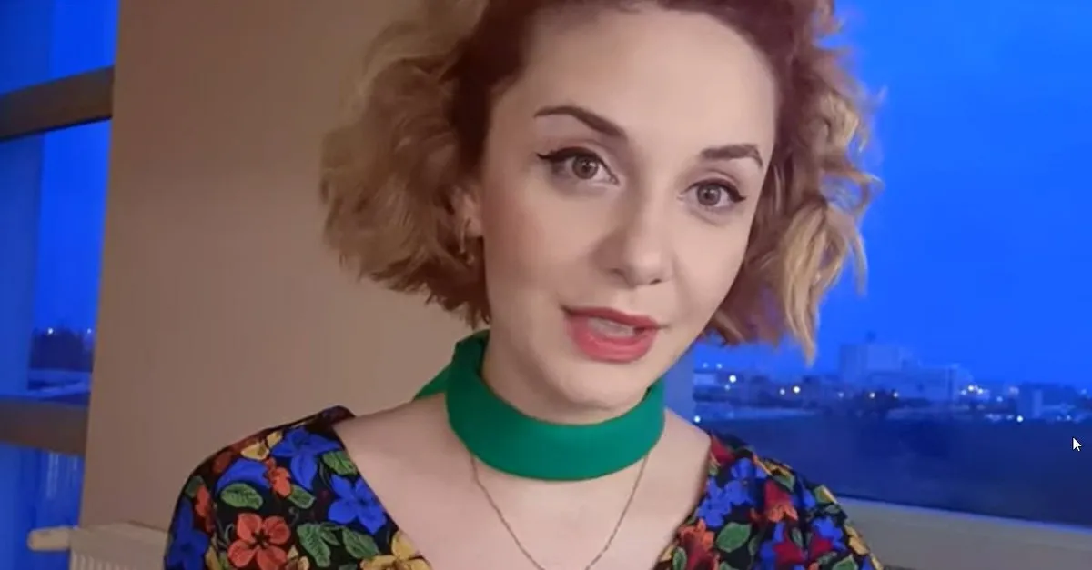 Karantina yurdunda kalan Elif Canbazoğlu anlattı: "Sanki şefkate ihtiyacımız olduğunu biliyorlardı"