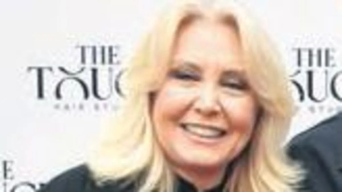 ‘Boşanan ben değilim’ ‘Boşanan ben değilim’