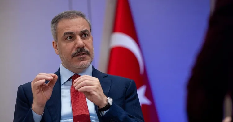 ‘Küresel vicdanın sesi olduk’