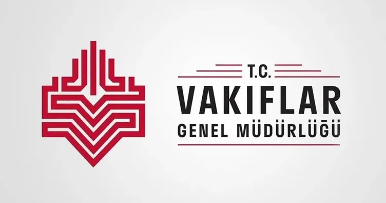 VGM BURS SONUÇLARI İÇİN GERİ SAYIM! 2025 Vakıflar Genel Müdürlüğü VGM burs sonuçları açıklandı mı, ne zaman açıklanacak?