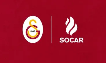 Galatasaray ve SOCAR’dan iş birliği anlaşması! İşte dev gelir...