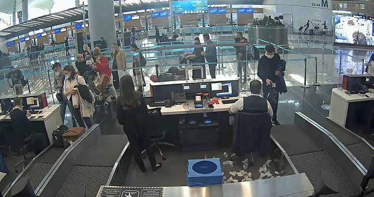 Son dakika: Thodex vurgununda flaş gelişme! Fatih Faruk Özer'in karanlık ilişkileri deşifre olacak