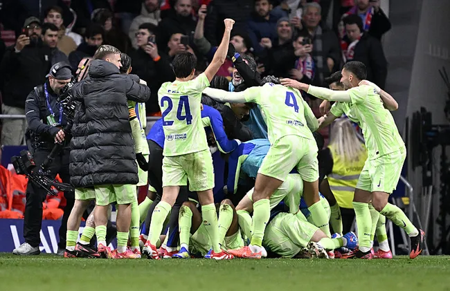 barcelonadan-atletico-madrid-karsisinda-harika-donus-1742165010555.jpeg