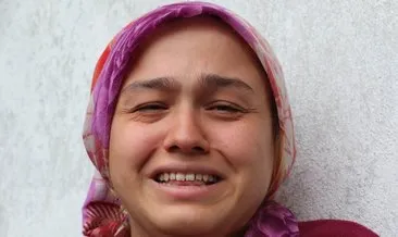 Ecrin Kurnaz cinayetinde son dakika gelişmesi! Annesinin ifadesi alındı...