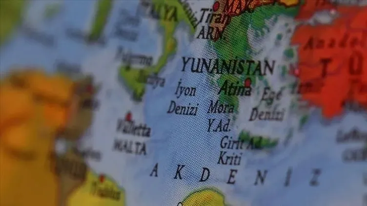 SON DAKİKA | Atina’nın uykusunu kaçıracak tarihi hamle! İşte deniz parklarına ilişkin merak edilenler