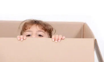 Uyum ve davranış bozuklukları