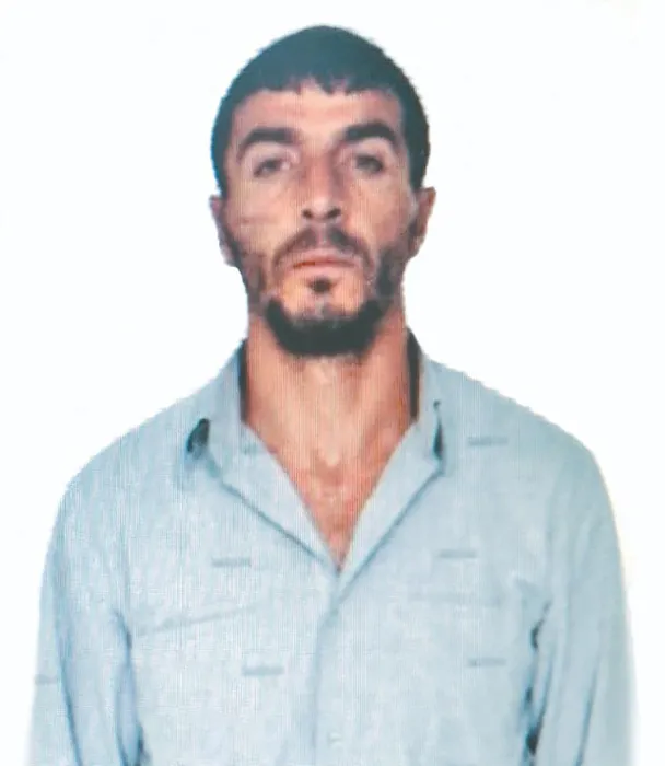 13 bin liralık vahşet! Kasap Şafak Saydam’dan kan donduran itiraf: Eşini böyle öldürmüş