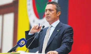 Söz sırası takımda!