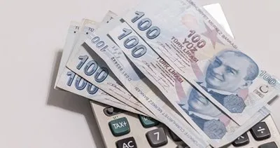 Emekli promosyon kampanyaları gündemde! Hangi banka ne kadar emekli promosyon veriyor? İşte, en düşükten en yükseğe...