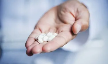 İbuprofen maddesi içeren ilaçlar nelerdir? ibuprofen nedir, ne işe yarar? Coronavirüse kötü etkileri var mıdır?