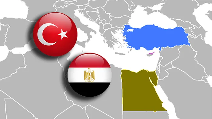 son-dakika-bakan-nebati-misira-gidiyor-9-yilin-ardindan-ilk-1652877663645.jpg