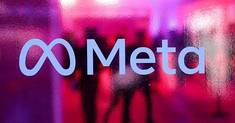 Meta’ya yapay zeka davası: İşten çıkarmaları algoritmalar belirledi