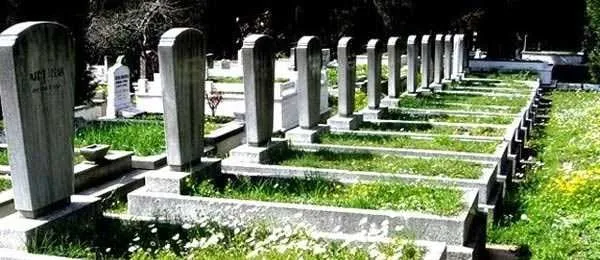 Anadolu‘da en yaygın batıl inançlar